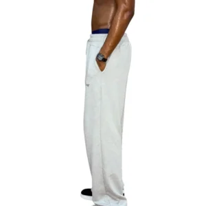 Betterinblvck Baggy Pant