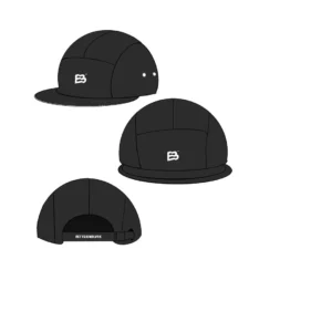 Betterinblvck-New-Drop-The-Reflection-4-panel-Cap
