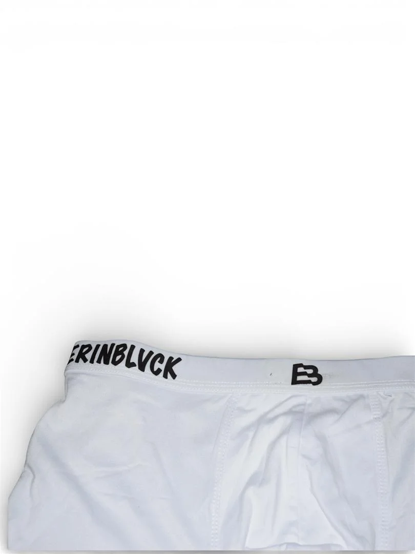 BetterinBlvck Signature Boxers (2 in a Pack) - Image 4