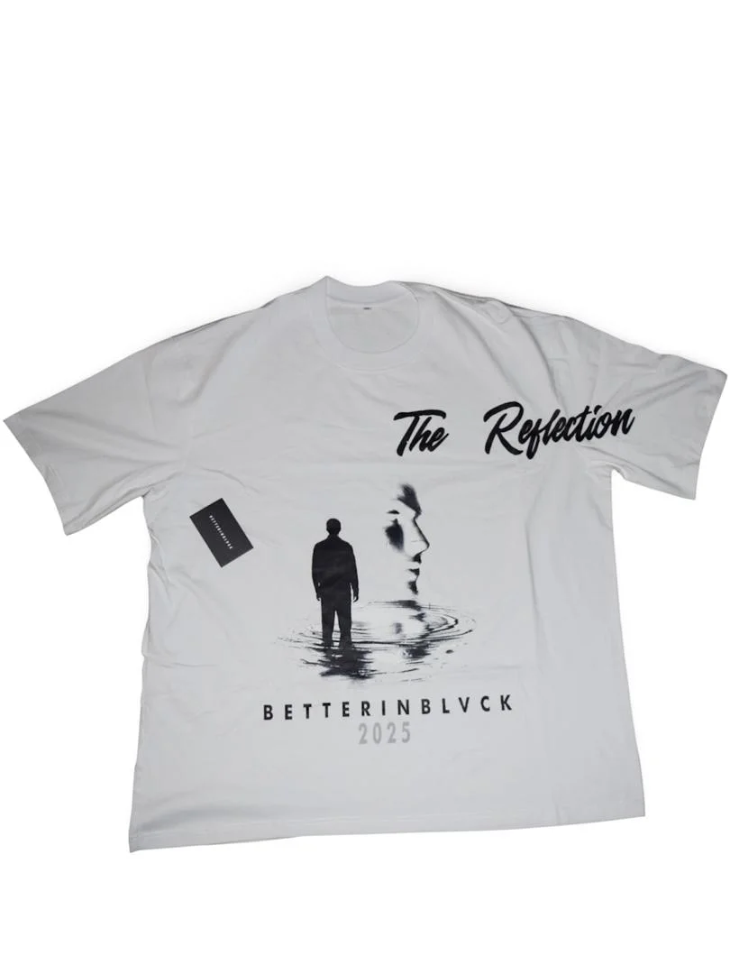 Betterinblvck The Reflection - Image 2