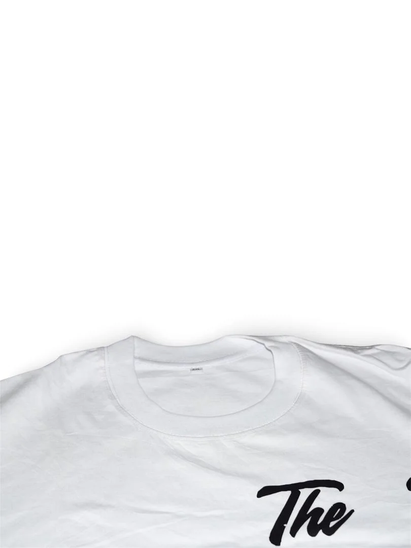 Betterinblvck The Reflection - Image 3