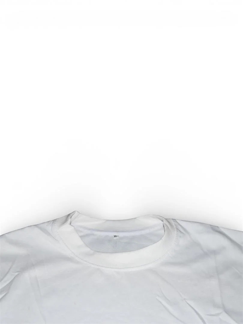 Betterinblvck The Reflection - Image 5