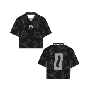 Betterinblvck Jersey (Preorder)